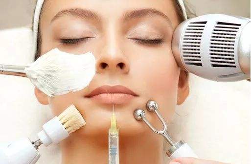 医美App崛起：他们对百度的威胁究竟有多大？