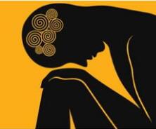 70、80、90：健康担忧各异，保障需求趋同