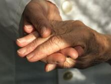 Nature子刊：逆转皮肤衰老的关键在线粒体