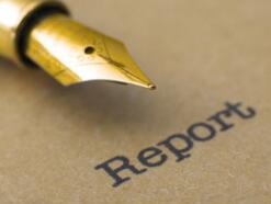 麦肯锡报告：解构消费医疗主义，医疗可负担性仍是大众关注焦点