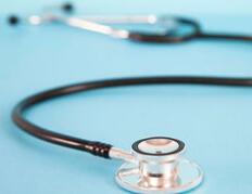 分级诊疗的路径选择：院外服务的必要性