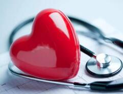 科学家撰文：中国心血管疾病流行的应对之策