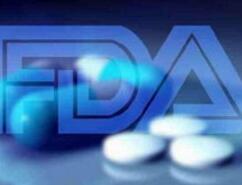 卫材/默沙东子宫内膜癌联合疗法获美FDA突破性疗法认定