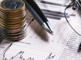 互联网医疗又出新独角兽，强融资能力可否用业务落地？