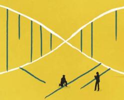 史上最快！加州大学开发新型CRISPR递送系统，仅需一周，即可造出抗癌T细胞