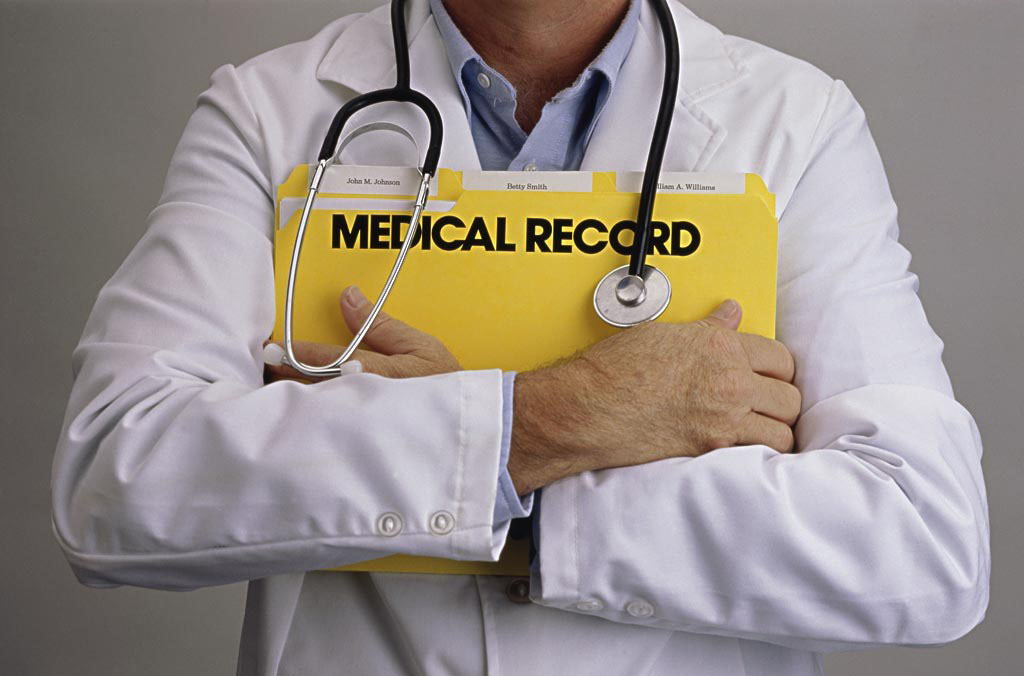 30家医院电子病历共享调阅