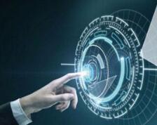 微医、零氪、医联等医疗大数据相关企业争相引入国有资本，背后的原因竟是……