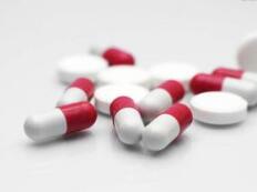 用药指南或要改写！多项研究夯实抗生素环丙沙星的“阴暗面”