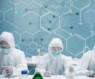  药审中心发布《E2B(R2)安全性消息处理和个例安全性报告技术规范》