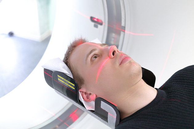 为什么我们很难在大脑中找到幸福根源：极其复杂网络