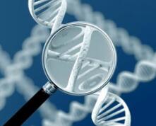 基因筛查有望纳入常规卫生保健