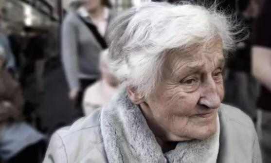 这项关于血压与痴呆风险的研究，为何带来截然相反的理解？