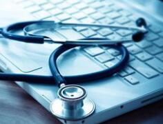 三年跌宕起伏，独立设置医疗机构图鉴初现