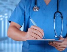 公立医院在职医生开诊所，要先过了这一关