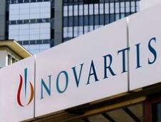 诺华出售两项抗癌药物给中国药企来凯医药