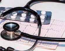 5年17次行政处罚，美年大健康涉嫌违规出具体检报告