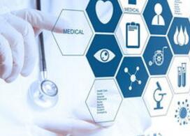 覆盖1.3万医疗机构的远程医疗，支付问题依旧是老大难