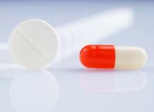 新药缺口——已在美国上市未在中国上市的新药清单