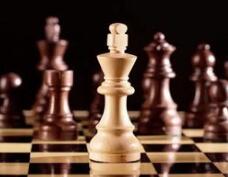 有关肿瘤，英国的投资者都在关心什么？