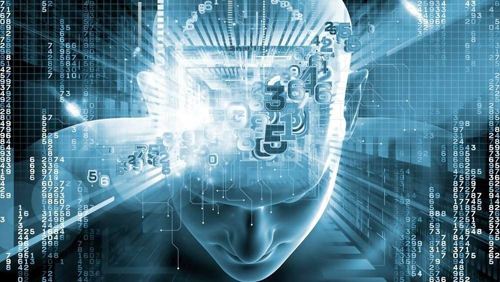 AI初创公司Olive完成3280万美元D轮融资，实现医疗领域机器人流程自动化