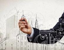 商业计划曝光，歌礼生物丙肝新药上市何时盈利？