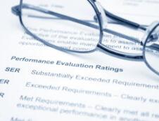 中国大健康产业系列研究——产业评估要点研究