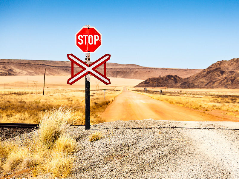 江中药业终止重大资产重组