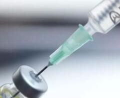 资金不够致疫苗不合格？百日破疫苗存困境