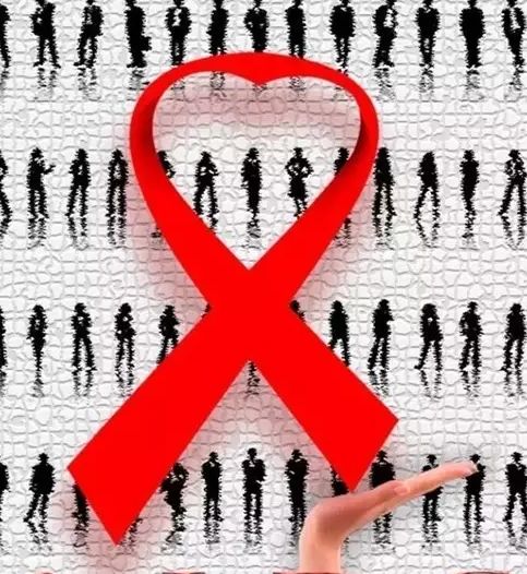 计算机模拟可准确预测HIV传播走向