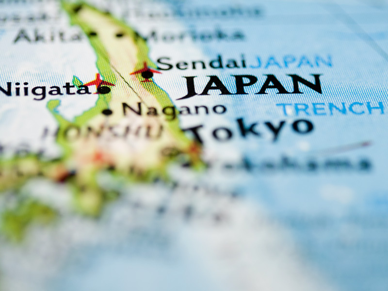 日本厚劳省将利用早期批准制度促进癌症新药开发