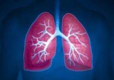 全球女性肺癌死亡率将在2030年前升高40%