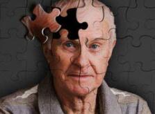 Karuna阿尔茨海默症组合药物获4200万融资