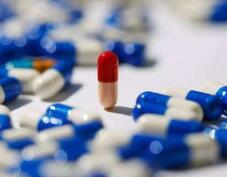 辉瑞、赛诺菲、拜耳、夏尔产品线大调整，多款药物被弃