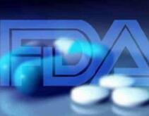 FDA局长最新讲话：临床试验改革势在必行！