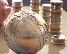 一文看懂医药电商B2C行业投资逻辑