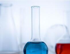 Kite首席负责人加盟细胞治疗领域新玩家