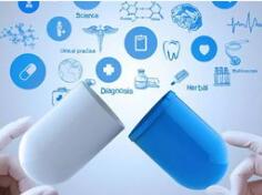 本土药企为何不去做“全球新”？