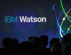 Watson频被黑，这两家中国公司却为何力挺？