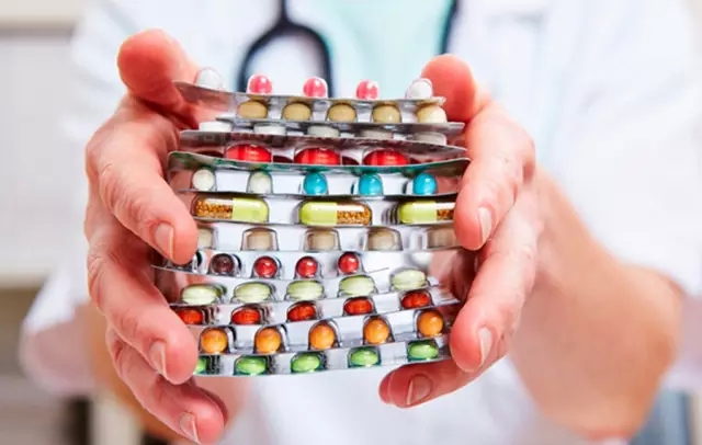 同一作用机制药物上市时间相隔多久？首份报告显示：最短10天