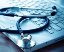 北大经济学教授：为什么关系到国计民生问题都交给了市场？