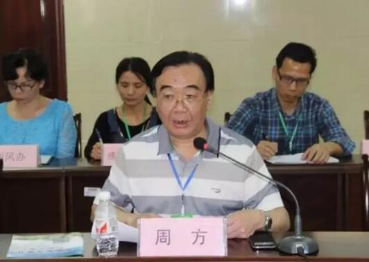 医院院长巨额贪污被抓！曾遭卫计委干部绑架，暴力吊打劫走10万元