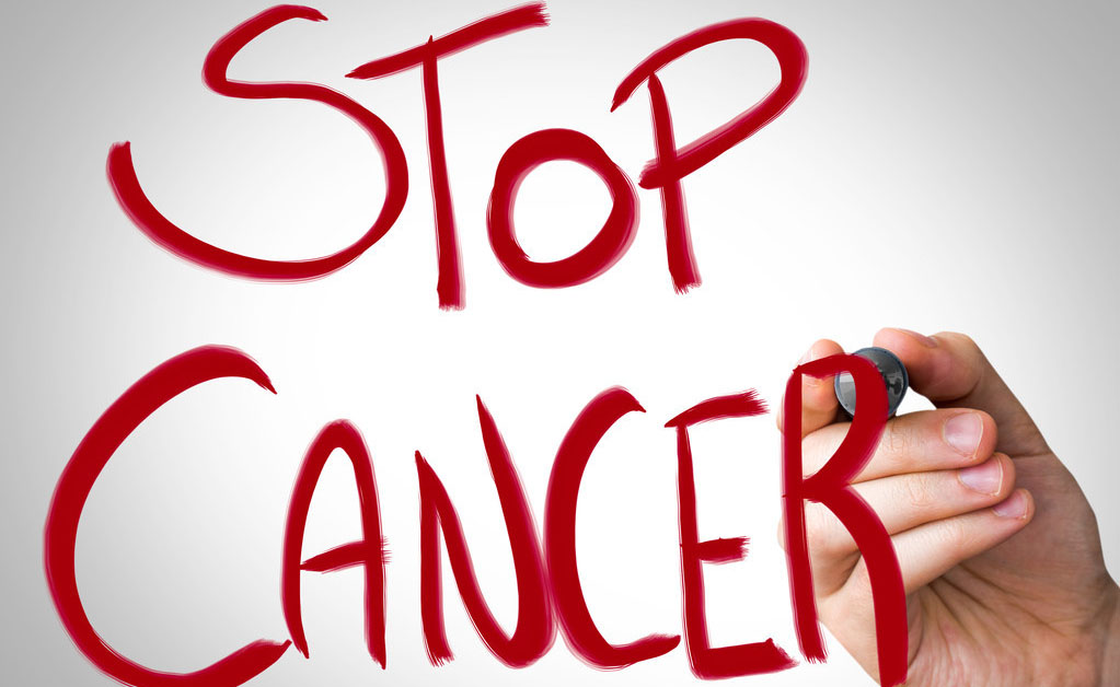 新型抗癌药物让癌细胞彻底休眠，且没有副作用