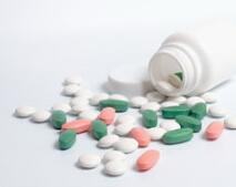 美国披露过度依赖中国外包风险，国内CMO是否受到冲击？