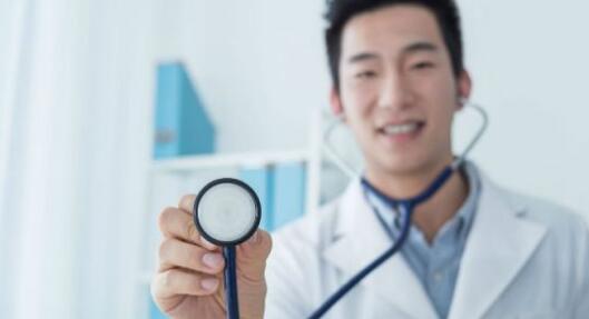 成立众安生命，众安在线在布什么局？