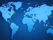 最新发布：生命健康产业企业IPO地图