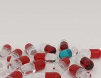 化疗药物顺铂：耐药有望成为过去