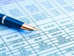 礼来、阿斯利康等跨国药企在华研发到底行不行？这份调研告诉你答案