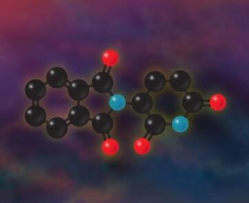 时隔六十年，科学家揭示沙利度胺的致畸原理