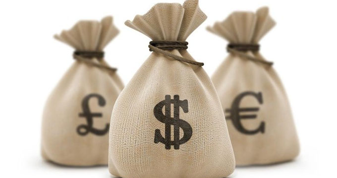 滨会生物完成1.1亿元A轮融资，其疱疹注射剂获临床批件