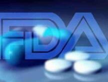 盘点2018年FDA批准的36款首仿药